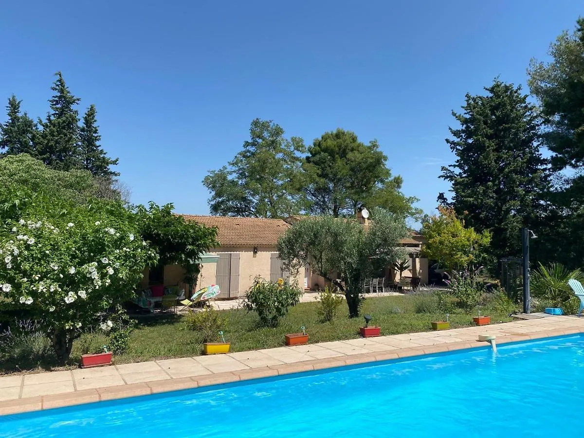 « Carpe Diem » location